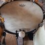 Slingerland Radio King Image 6