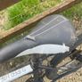 Mountain Bike Image 2