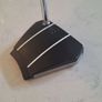 Scotty Cameron Phantom 8 Image 3