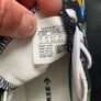 Vans kids Image 3