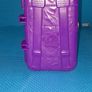 Polly pocket Image 2
