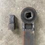 Torque Wrench 3/4 inch Image 3