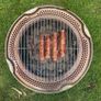 Fire Pit Image 6