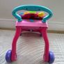 Baby Walker Image 3