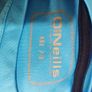boys dublin gaa top Image 2