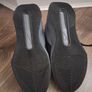 Nike G.T. Jump Academy basketball runner size 6.5 Image 3