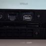 PS4 Console & Games Bundle Image 9