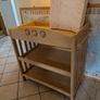Mamas and Papas changing table Image 2