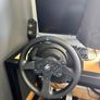 Thrustmaster t300 Image 2