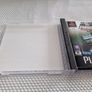 Formula 1 98 PlayStation1 Ps1 PlayStation2 Ps2 Games Original Image 3