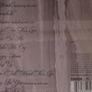 Cheryl Cole - 3 Words CD Image 2