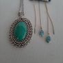 new pendant Image 2