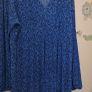 dress size xl 16 to 18 Image 2