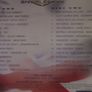 British Steel- 2 x CD (Dio, Rory Gallagher, Sabbath, Saxon, etc) Image 2