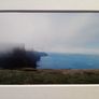 Mounted Original Photography - Cliffs of Moher Image 2