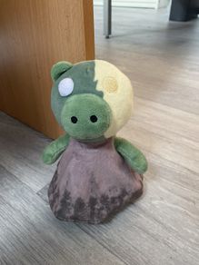Piggy