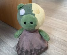 Piggy