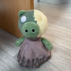 Piggy