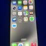 I phone 14 pro Image 2