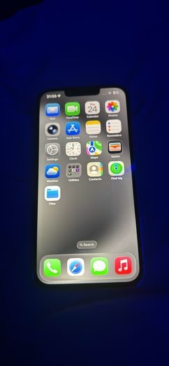 I phone 14 pro