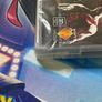 God Of War Collection Volume 2 Classic HD PlayStation 3 PS3 Brand New Sealed Image 3
