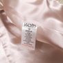 Wallis Beige Light Green Textured Tweed Two-Button Tailored Blazer Jacket 10-12UK/38-40EU Image 4
