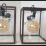 Pendent Lights (x2) Image 6