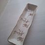 St. George Fine Bone China Trinket Tray Image 4