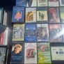 cassette tapes Image 7