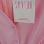 Ladies satin blouse...Savida range  Final reduction. Image 10