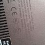 ThinkPad X1 Yoga 4th-Generation, 2 in 1, Touchscreen with pen, i7-8th-Gen/16gb ram/256gb-NVMe, Image 6