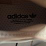 Adidas  adiform climacool 42size Image 6