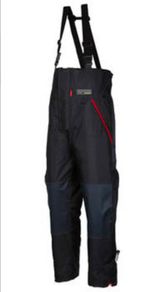 Sioen Mullion Aquafloat Superior Floatation Sailing Trousers