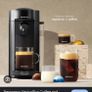 Nespresso Vertuo Plus Image 5