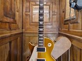 Gibson Les Paul Standard LH 1998