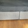 Bed Image 3