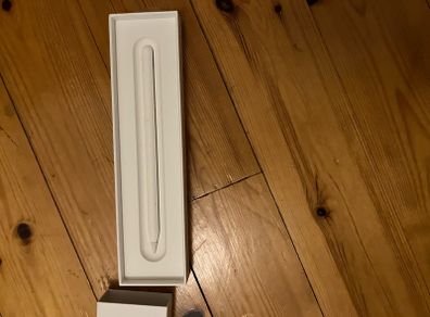Apple Pencil