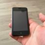 IPod  touch 1st gen Image 5