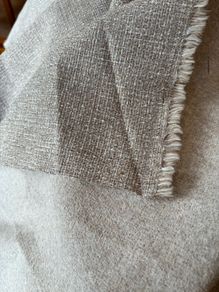 Upholstery fabric- 4.5m