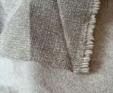 Upholstery fabric- 4.5m
