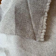 Upholstery fabric- 4.5m