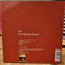 Turin Brakes "72" 7" Single Image 2
