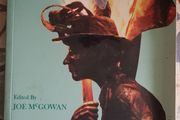 Countess Markievicz: The People's Countess, Ed. Joe McGowan
