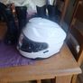 motorbike Image 2