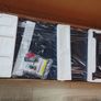 Treadmill / Walking pad with Incline/ decline. New in box. Image 4