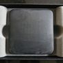 Ireland 2013 John F Kennedy Silver Proof 10 Euro Coin Image 4
