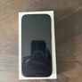 iPhone 15 256GB Black Excellent Condition Unlocked Image 4