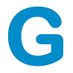 Gleanntronics.ie