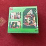 lego 40909 Image 2