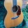 1959 Martin 000-28 Image 5